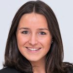 Carmen Madurga de Lacalle.