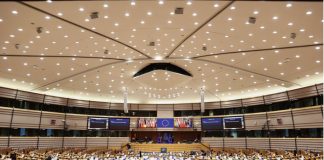 El derecho de los consumidores a la reparación: propuesta del Consejo de la UE