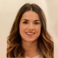 Sara Pérez Pérez