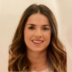 Sara Pérez Pérez