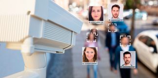 Un paso más de la Unión Europea para poner límites al reconocimiento facial en la IA