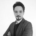 Israel Martín-Fontecha