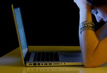 Grooming o ciberacoso sexual, el peligro de ser menor en internet