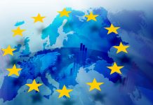 Geopolítica actual y nuevo modelo fiscal de la UE en el día de Europa