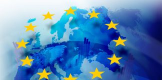 Geopolítica actual y nuevo modelo fiscal de la UE en el día de Europa