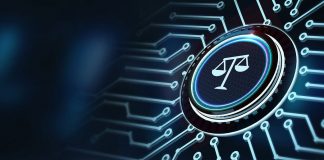 El futuro de la abogacía