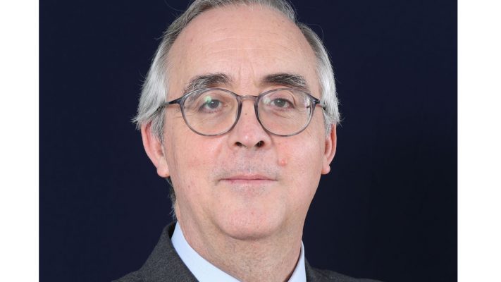 José Antonio Cainzos