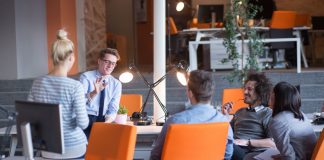 El project management en los despachos de abogados desde una visión customer centric