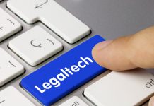 La irrupción de las soluciones Legaltech en la profesión jurídica