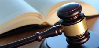 STS de Pleno 574/2020, desestimación por inadmisión en casación