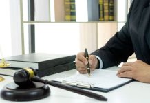 Cómo planificar una audiencia previa y el juicio sin sobresaltos (contiene cronogramas)
