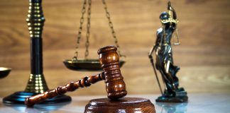Pérdida sobrevenida del incidente cautelar en el orden jurisdiccional contencioso-administrativo
