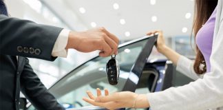 ¿Cómo incide la digitalización del trabajo en la tributación de la cesión de vehículos por parte de las empresas?