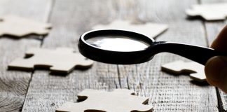 “Ojos que no ven, datos públicos que no existen”