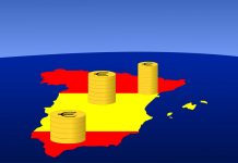 España ante la Directiva de imposición global mínima: retos y efectos de una trasposición tardía