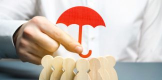Razones para no litigar: la mediación