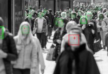La Eurocámara da luz verde a las primeras reglas comunes para limitar los riesgos de la Inteligencia Artificial