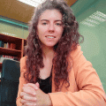 Alicia Tajuelo