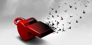 Creación de un canal de denuncias y cumplimiento de la normativa vigente en materia de protección de datos