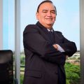 Carlos Vargas Alencastre