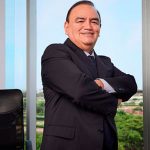 Carlos Vargas Alencastre
