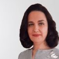 Estíbaliz Sánchez Marcén
