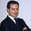Jesús Redondo
