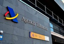 La Tributación de no residentes