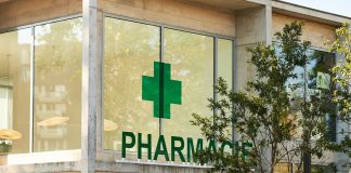 Ingeniería de protección de datos personales en espacios de datos de la UE: principios y casos de uso en el ámbito farmacéutico