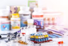 La Audiencia de Murcia condena a un hombre por vender en su web medicamentos para aumentar el rendimiento sexual de los hombres