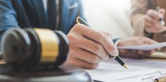 El notariado en la Ley de Medidas de Prevención y Lucha contra el fraude fiscal