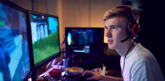 Videojuegos, los grandes olvidados