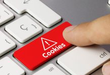 Cambio en el uso de cookies: podrás rechazarlas al inicio y quizá te exijan un pago si no las aceptas