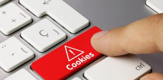 Cambio en el uso de cookies: podrás rechazarlas al inicio y quizá te exijan un pago si no las aceptas