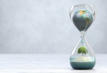Avances frente a la impunidad climática