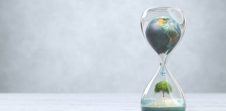Avances frente a la impunidad climática