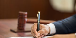 Cancelación de hipotecas y condiciones resolutorias caducadas en el Registro de la Propiedad