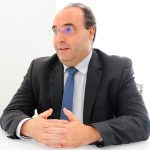 Oscar García