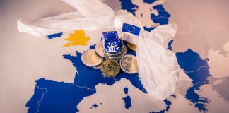 El IVA en las entregas de bienes entre matriz y sucursal