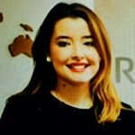Cristina Eugenia Sánchez López