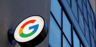 ¿Revisas las reseñas de tus clientes en Google?