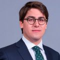 Lucas Palá Polo