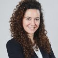 María Muñoz Gutiérrez-Alba