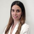 Marta del Campo Jiménez