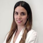 Marta del Campo Jiménez