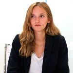 Ana Moreno