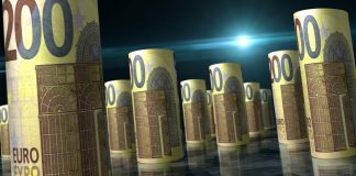 Armonización: la tarea pendiente de precios de transferencia