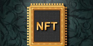 Implicaciones legales de los NFTs Tokens No Fungibles