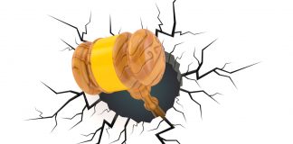 ¿Qué hacer con el atasco de la Sala Cuarta?