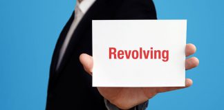 Los intereses usureros en las llamadas “Tarjetas Revolving”